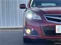 2011 Subaru Legacy Touring Wagon