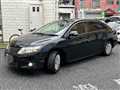 2009 Toyota Allion
