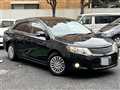 2009 Toyota Allion