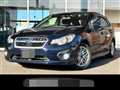 2013 Subaru Impreza Sportswagon