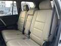 2013 Toyota Land Cruiser Prado