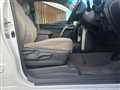 2013 Toyota Land Cruiser Prado