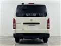 2010 Toyota Hiace Van