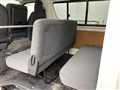 2010 Toyota Hiace Van