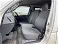 2010 Toyota Hiace Van