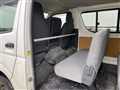 2010 Toyota Hiace Van
