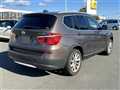 2013 BMW X3