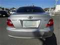 2005 Toyota Mark X