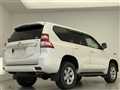2014 Toyota Land Cruiser Prado