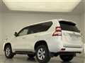 2014 Toyota Land Cruiser Prado