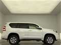 2014 Toyota Land Cruiser Prado