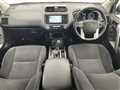 2014 Toyota Land Cruiser Prado
