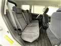 2014 Toyota Land Cruiser Prado