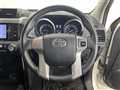 2014 Toyota Land Cruiser Prado