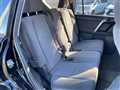 2013 Toyota Land Cruiser Prado