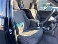 2013 Toyota Land Cruiser Prado
