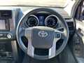 2013 Toyota Land Cruiser Prado