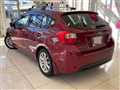 2012 Subaru Impreza Sportswagon