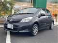 2014 Toyota Vitz