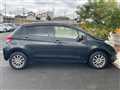 2014 Toyota Vitz