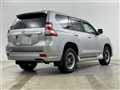 2015 Toyota Land Cruiser Prado