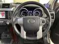 2015 Toyota Land Cruiser Prado