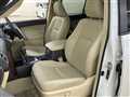 2015 Toyota Land Cruiser Prado