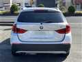 2011 BMW X1