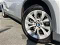 2011 BMW X1