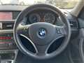 2011 BMW X1