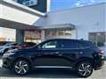 2019 Toyota Harrier