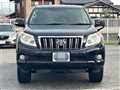 2011 Toyota Land Cruiser Prado