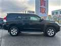 2011 Toyota Land Cruiser Prado