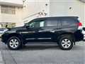 2011 Toyota Land Cruiser Prado