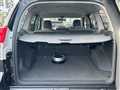 2011 Toyota Land Cruiser Prado