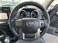 2011 Toyota Land Cruiser Prado
