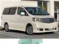 2005 Toyota Alphard