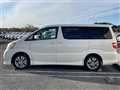 2005 Toyota Alphard