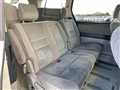 2005 Toyota Alphard