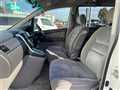2005 Toyota Alphard