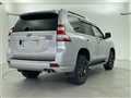 2014 Toyota Land Cruiser Prado