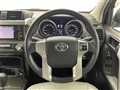 2014 Toyota Land Cruiser Prado