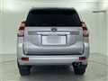 2014 Toyota Land Cruiser Prado