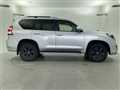 2014 Toyota Land Cruiser Prado