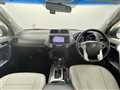 2014 Toyota Land Cruiser Prado