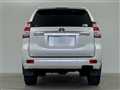 2014 Toyota Land Cruiser Prado