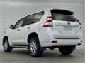 2014 Toyota Land Cruiser Prado