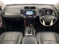 2014 Toyota Land Cruiser Prado