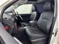 2014 Toyota Land Cruiser Prado