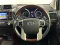 2014 Toyota Land Cruiser Prado